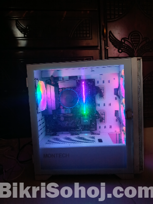 Intel core i5 12th gen